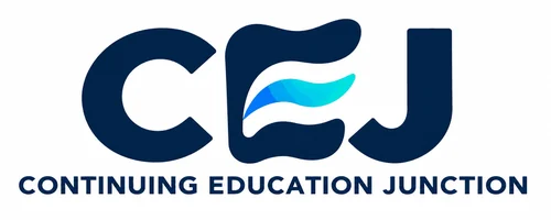 Continuing Education Junction